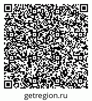 79064970838