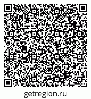 79064970839