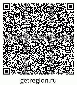 79064970840
