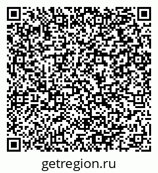 79064970841