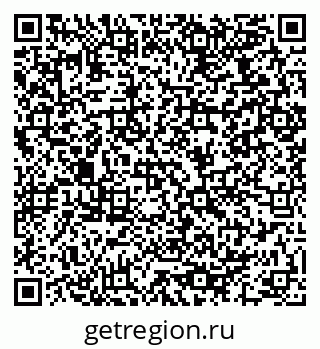 79064970842