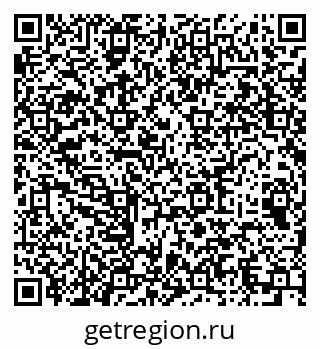 79064970843