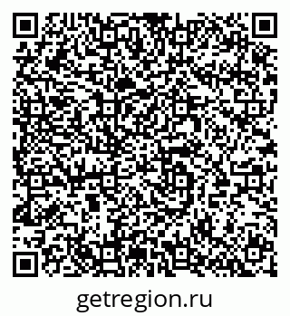 79064970845
