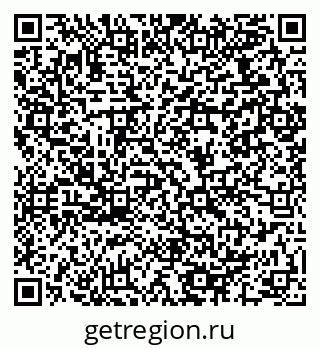 79064970846