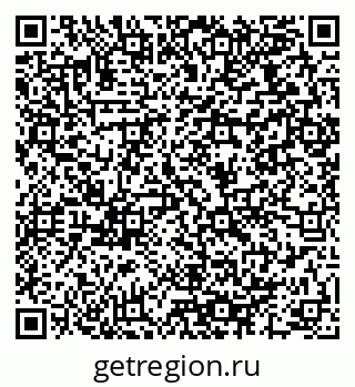 79064970847