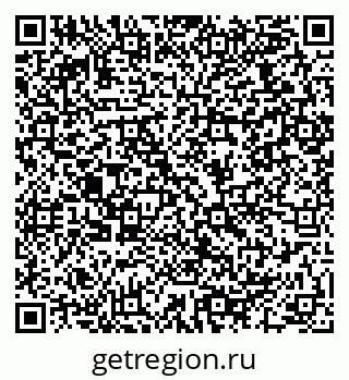 79064970848