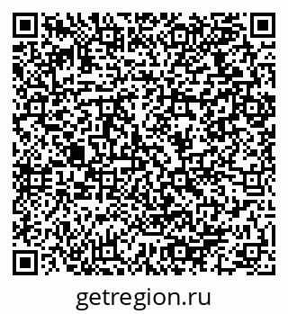 79064970851