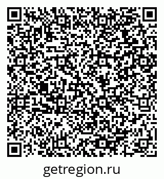 79064970852