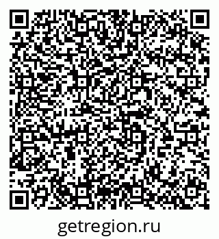 79064970853