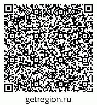 79064970854