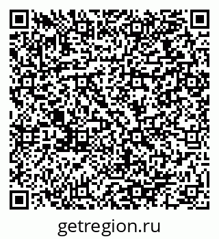 79064970855