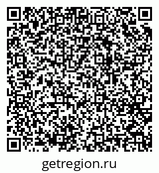 79064970856