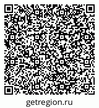 79064970857