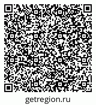 79064970858