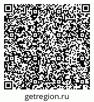 79064970859