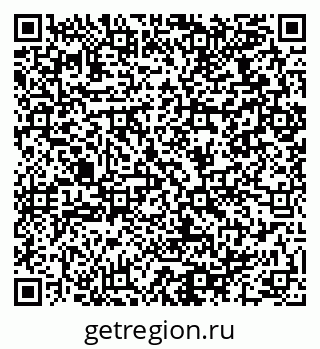 79064970860