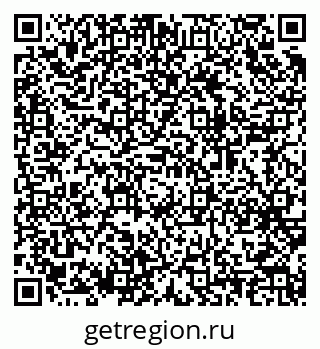 79064970861