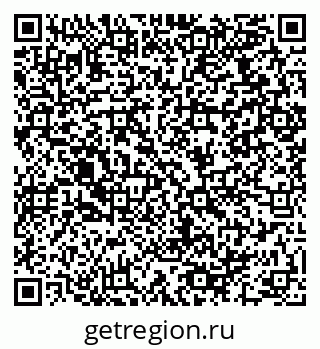 79064970862