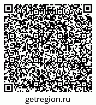 79064970863