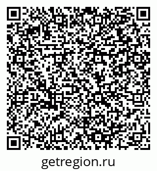 79064970864