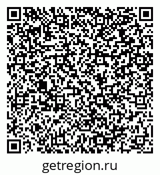 79064970869