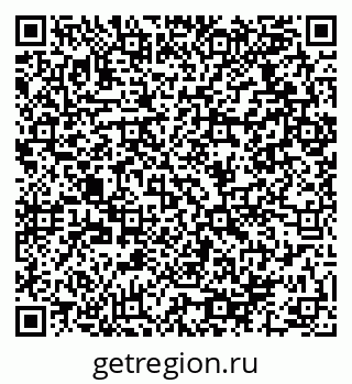 79064970873