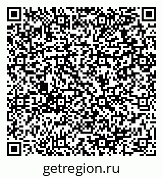 79064970874