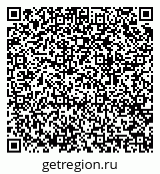 79064970875