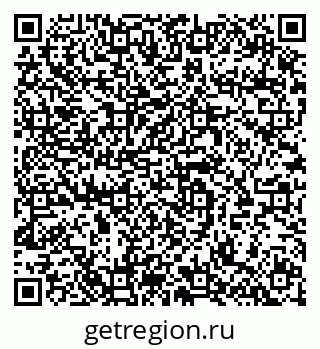 79064970876