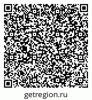 79064970877