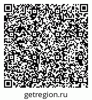 79064970878