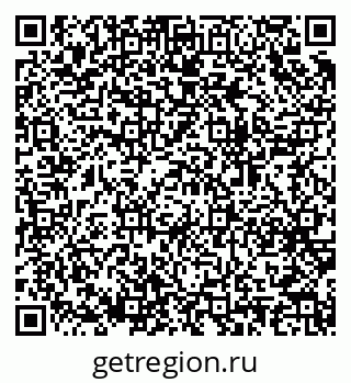 79064970879
