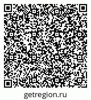 79064970883