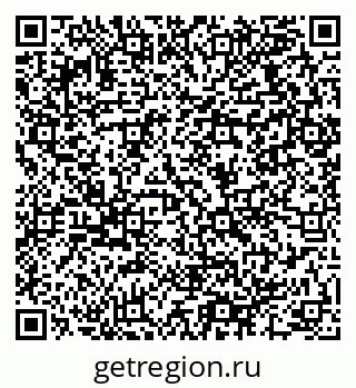 79064970884