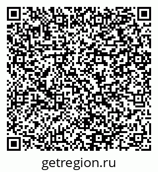 79064970885