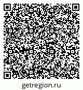 79064970887