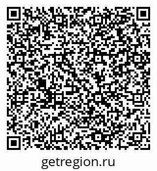 79064970888