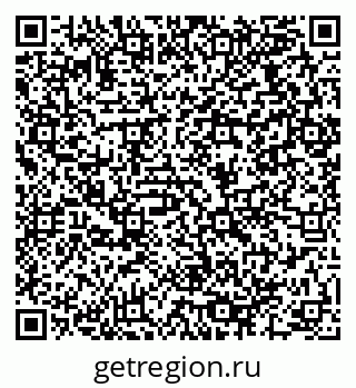 79064970889