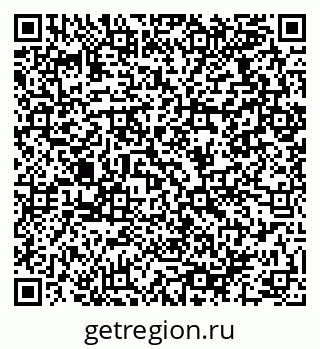 79064970891