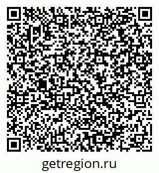 79064970892