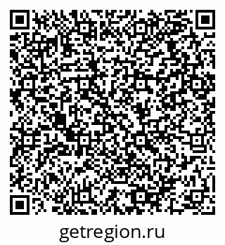 79064970893