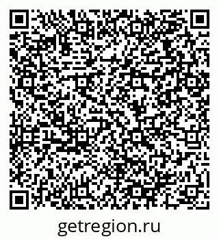 79064970894