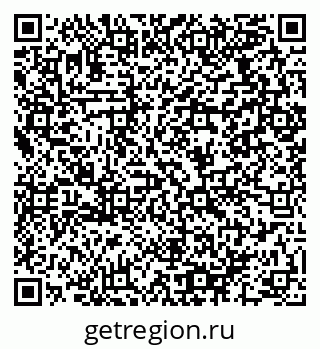 79064970897