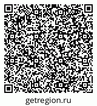 79064970898