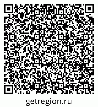 79064970899