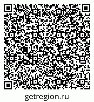79064970900