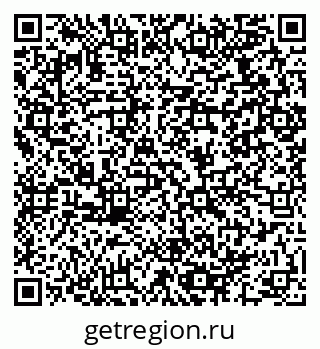 79064970902