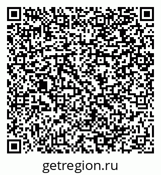79064970904