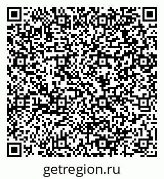 79064970905