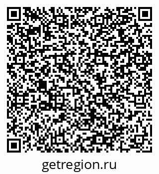 79064970906